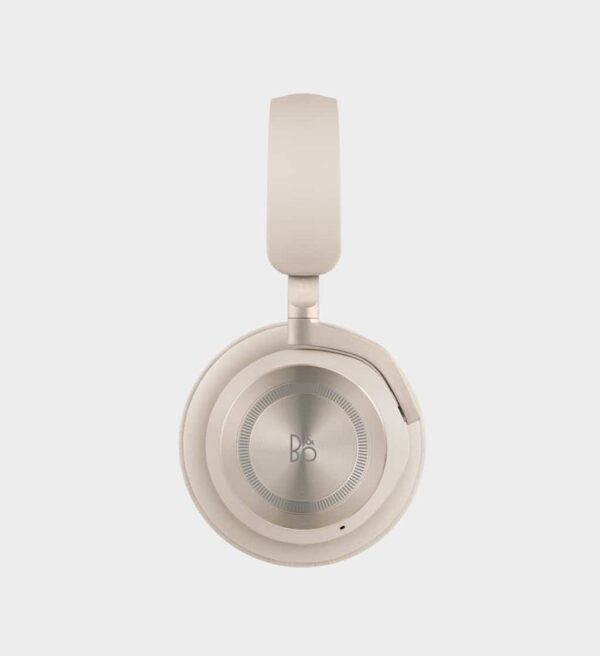 Comfortable over-ear headphones - Image 4