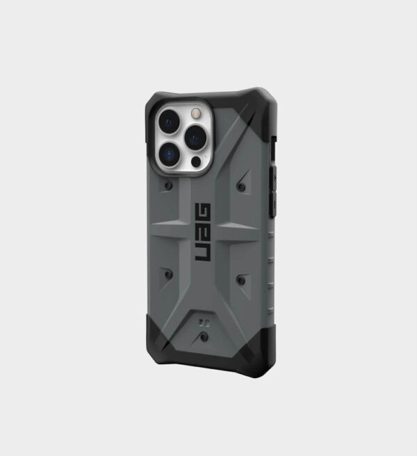 Pathfinder phone case - Image 2